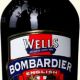 Bombardier
