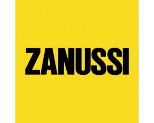 Газовые плиты Zanussi