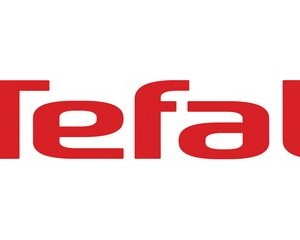 Гладильные системы Tefal