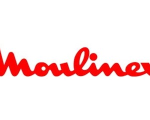 Кухонные комбайны Moulinex