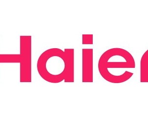 Стиральные машины Haier