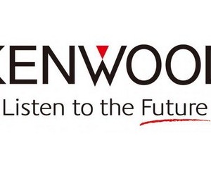 Весы кухонные Kenwood