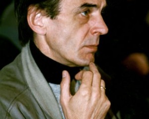 Актёры российские Тараторкин Георгий
