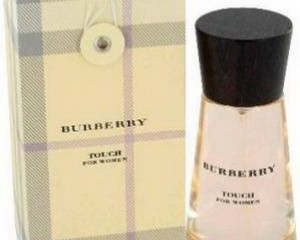 Burberry Touch for women