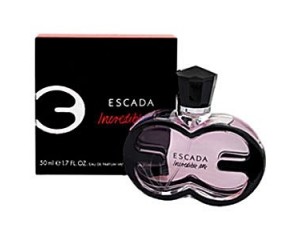 Escada Incredible Me