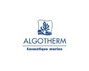 Автозагар ALGOTHERM