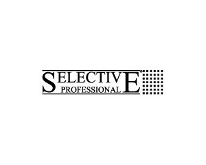 Бальзам для волос Selective