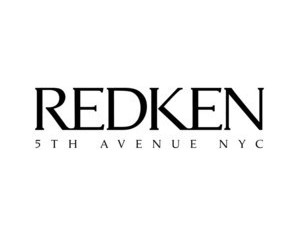 Блеск для волос Redken