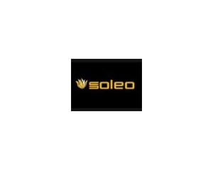 Для солярия Soleo Professional