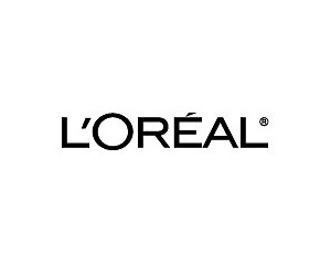 Гель для волос L'Oreal