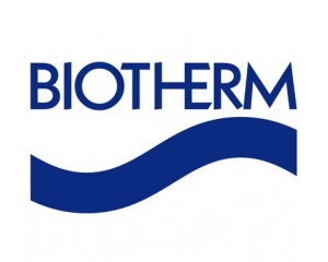 Кондиционер для волос Biotherm