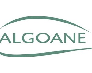 Крем антицеллюлитный Algoane