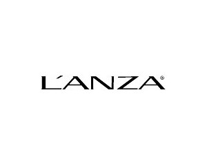 Крем для волос L'ANZA