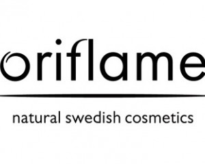 Снятие макияжа с глаз Oriflame