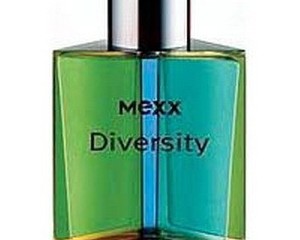 Mexx Diversity