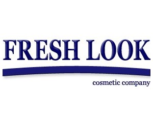 Лосьон для волос Fresh Look