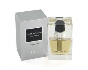 Dior Homme