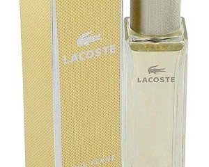 Lacoste Lacoste pour femme