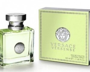 Versace Versense