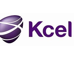 Операторы сотовой связи Kcell