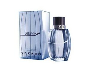 Azzaro JetLag