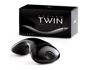 Azzaro Twin Men