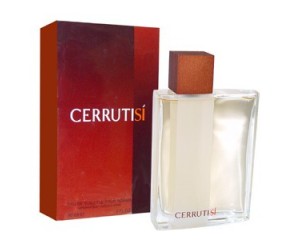 Cerruti Ceruttisi