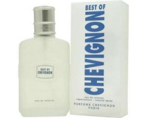 Chevignon Best by Chevignon