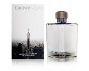 Donna Karan DKNY Men 2009