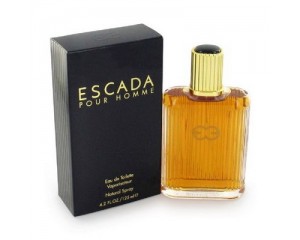 Escada pour homme