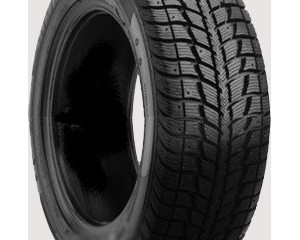 Federal Tyres Himalaya WS2