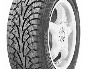 Hankook Winter I PIKE RW11