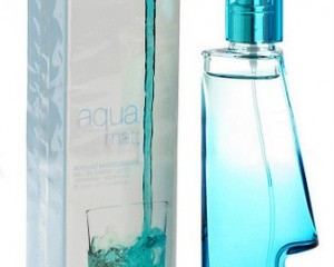 Masaki Matsushima Aqua mat; Homme