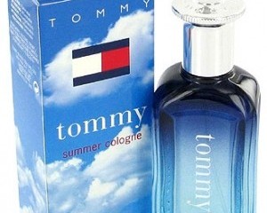 Tommy Hilfiger Tommy Summer Cologne