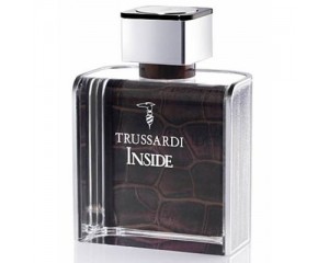 Trussardi Inside for Him