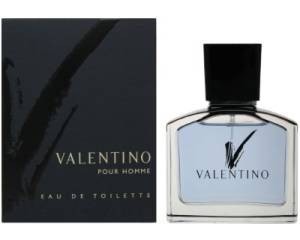 Valentino V homme