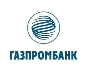 БАНК Газпромбанк