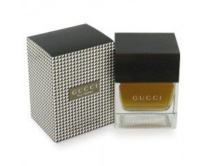 Gucci Pour Homme