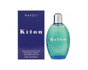 Kiton Napoli