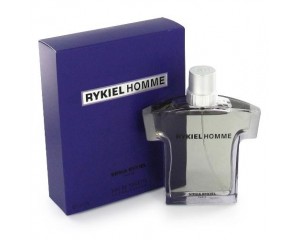 Sonia Rykiel Homme