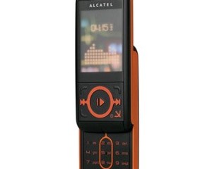 Alcatel OT PRO