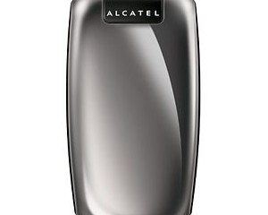 Alcatel OT V270