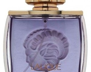 Lalique Pour Homme Bleu