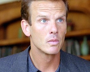 Режиссёры иностранные Питер Берг
