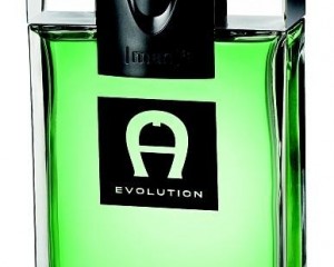 Aigner Man2 Evolution