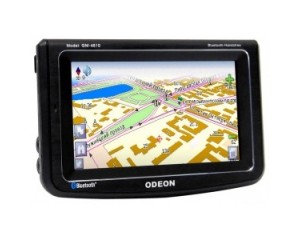Odeon GM-4810