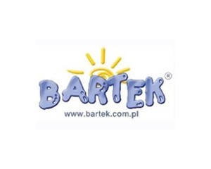 Детская обувь Bartek