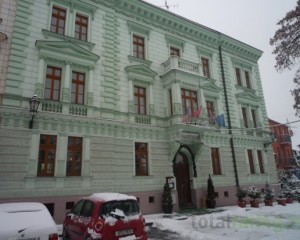 Пльзенский край 4* Hotel Irida