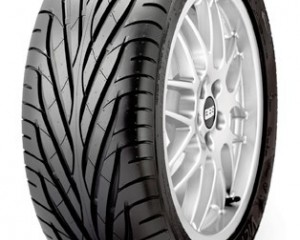 Maxxis MAZ1 Victra