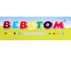 Детская обувь Bebetom